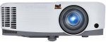 Проектор  Viewsonic PA503X