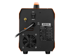 Полуавтомат сварочный Сварог REAL MIG 200 (N2K2)