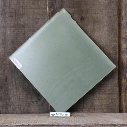 Смальта SX14, 190х190х7 мм, 500 гр