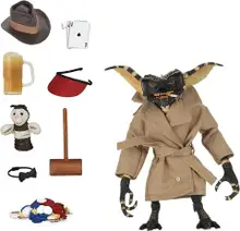 Фигурка Gremlins – 7” Scale Action Figure - Ultimate Flasher