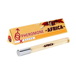 Вода парфюмерная с феромонами Elite Africa (Элит Африка) – 17ml for women
