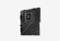 ROG MAXIMUS Z890 HERO BTF_0725903120421