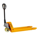 Гидравлическая тележка (рохля) SD (BF40, г/п 4000 кг, вилы 1150x550 мм, NDN) SMARTLIFT (SMART)