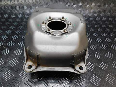 Бак топливный Honda NC700XA LD RC63 050684