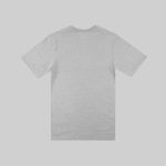  Футболка мужская Nike Sportswear Icon Futura артикул:AR5004-063 - купить в магазине Дайс