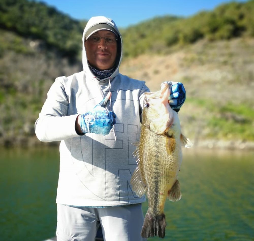 Толстовка FHM Scamper (светло-серая)