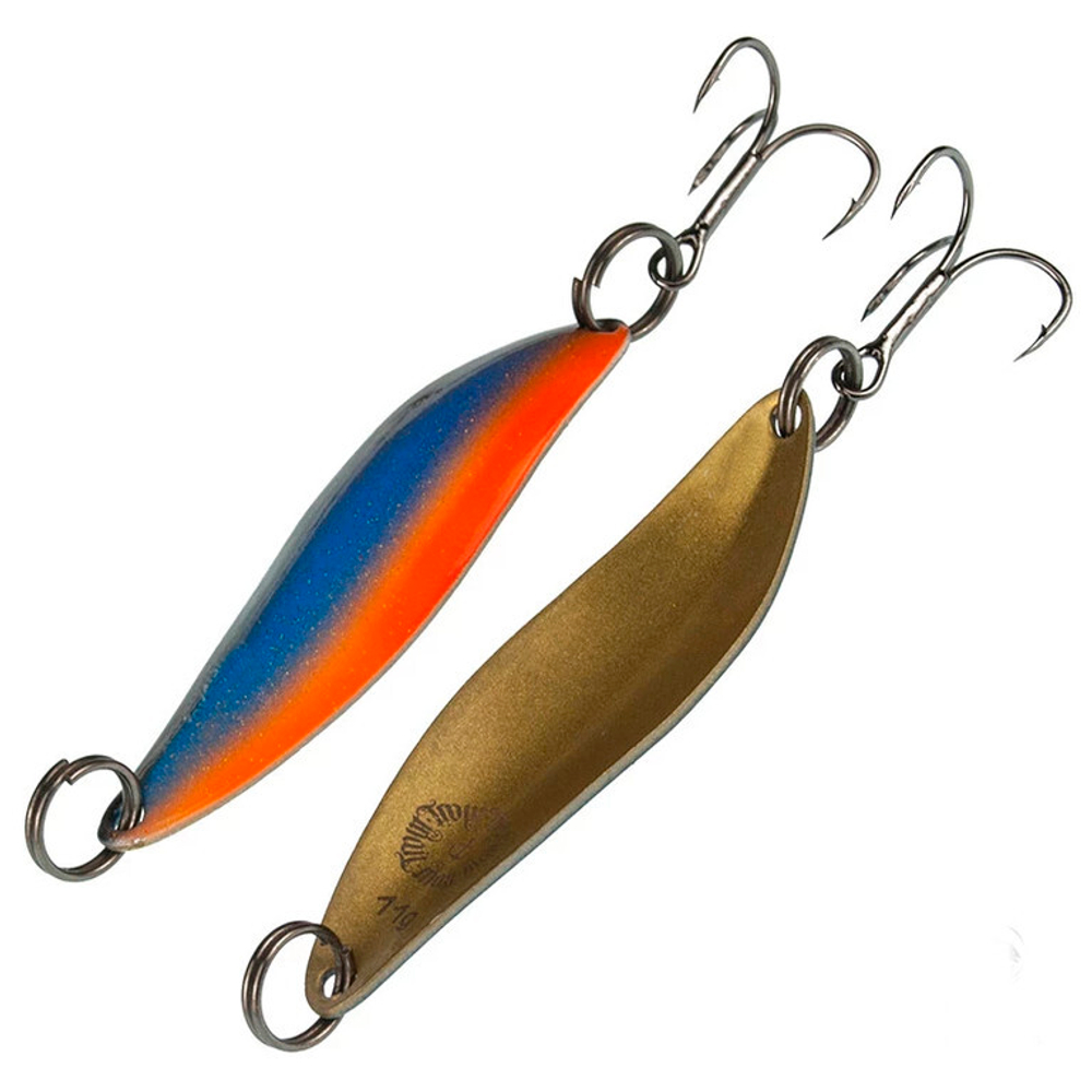 Блесна Trout Bait DORA 20G 11 гр