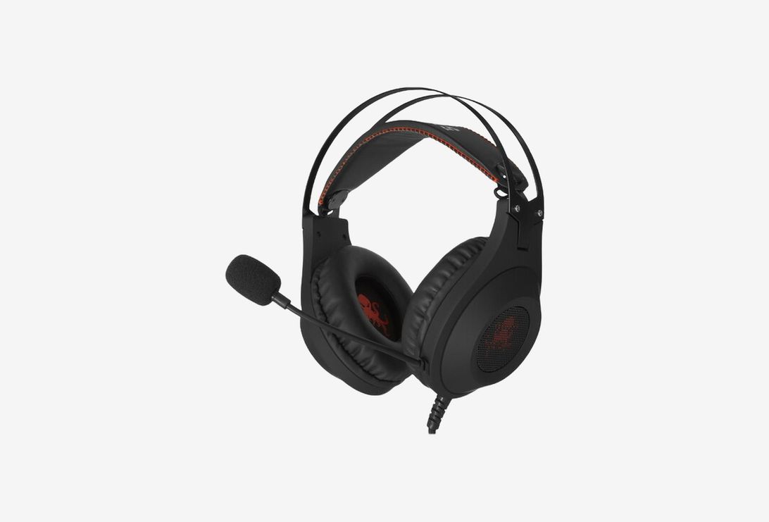 DEXP Storm Pro_0126329101143