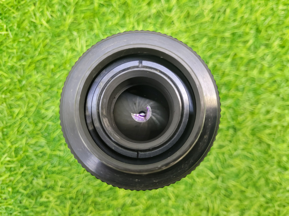 Таир 11А 2.8/ 135mm Покупка/ Продажа