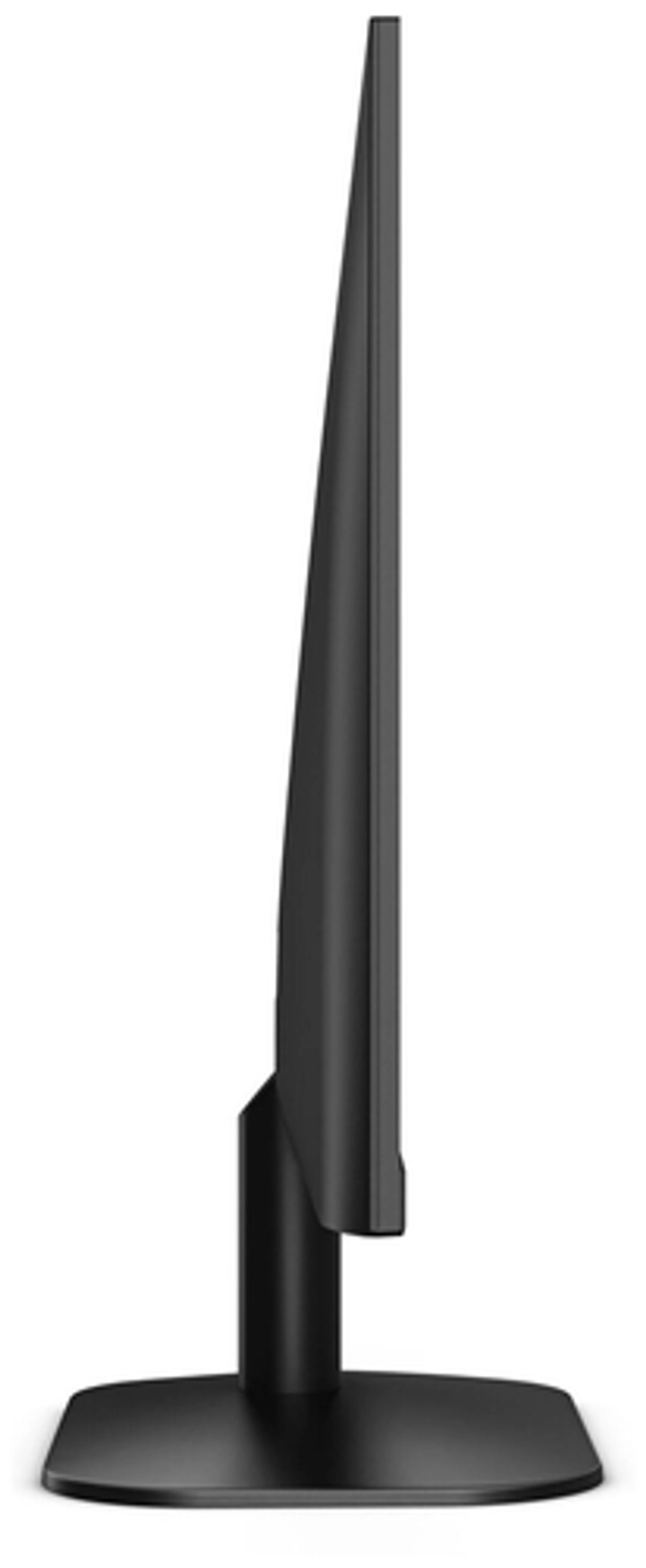 Монитор AOC 21.5" 22B2D, черный