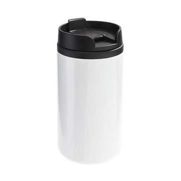 Термокружка TAKE FAST 290 мл