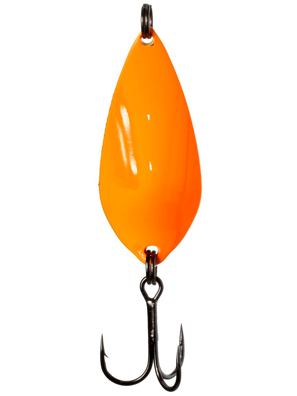 Блесна колеблющаяся Lucky John EOS длина 39мм/5.0г 036