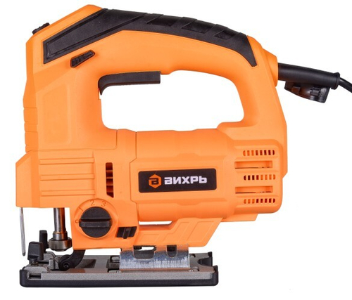 Лобзик электрический Вихрь ЛЭ-100