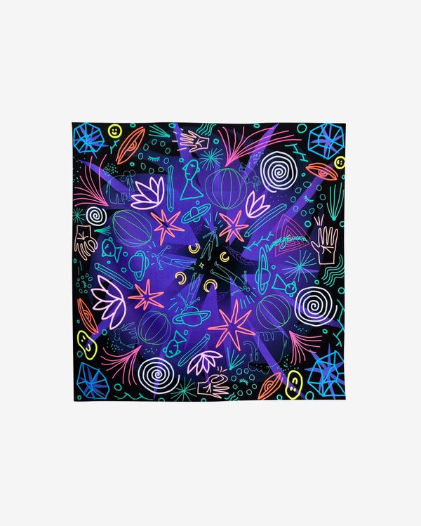 Полотно Во Сне - фото 1