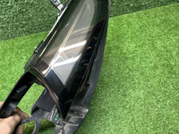 ДХО левый Lixiang L7 (2023-н.в.)