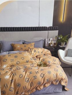 КПБ Кит КУЭЛИТИ ЛЮКС 100%хб 2сп ЛИКВИ