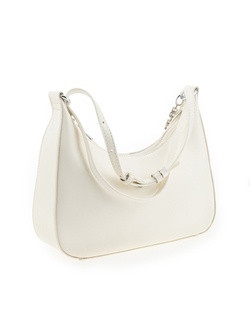 29685/30 Сумка жен., иск. кожа