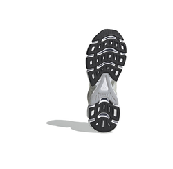 Кроссовки adidas Climacool 'Cloud White' GX5576