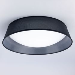 4966E Люстра потолочная NORDICA