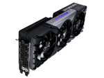 Видеокарта Gainward Nvidia GeForce RTX 5070 PHOENIX [NE75070019K9-GB2050X]