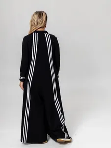 Комбинезон Г08-38 Fabrika