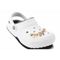 Crocs Classic Clog 'White'