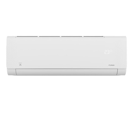 Funai RAM-I-SG25HP.W01