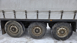 BONUM 9142* Полуприцеп шторный 914296-04 (длина 13,62 м.)