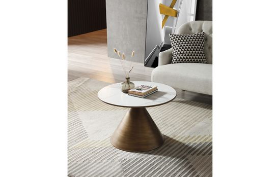 Журнальный столик Teatro Jurn