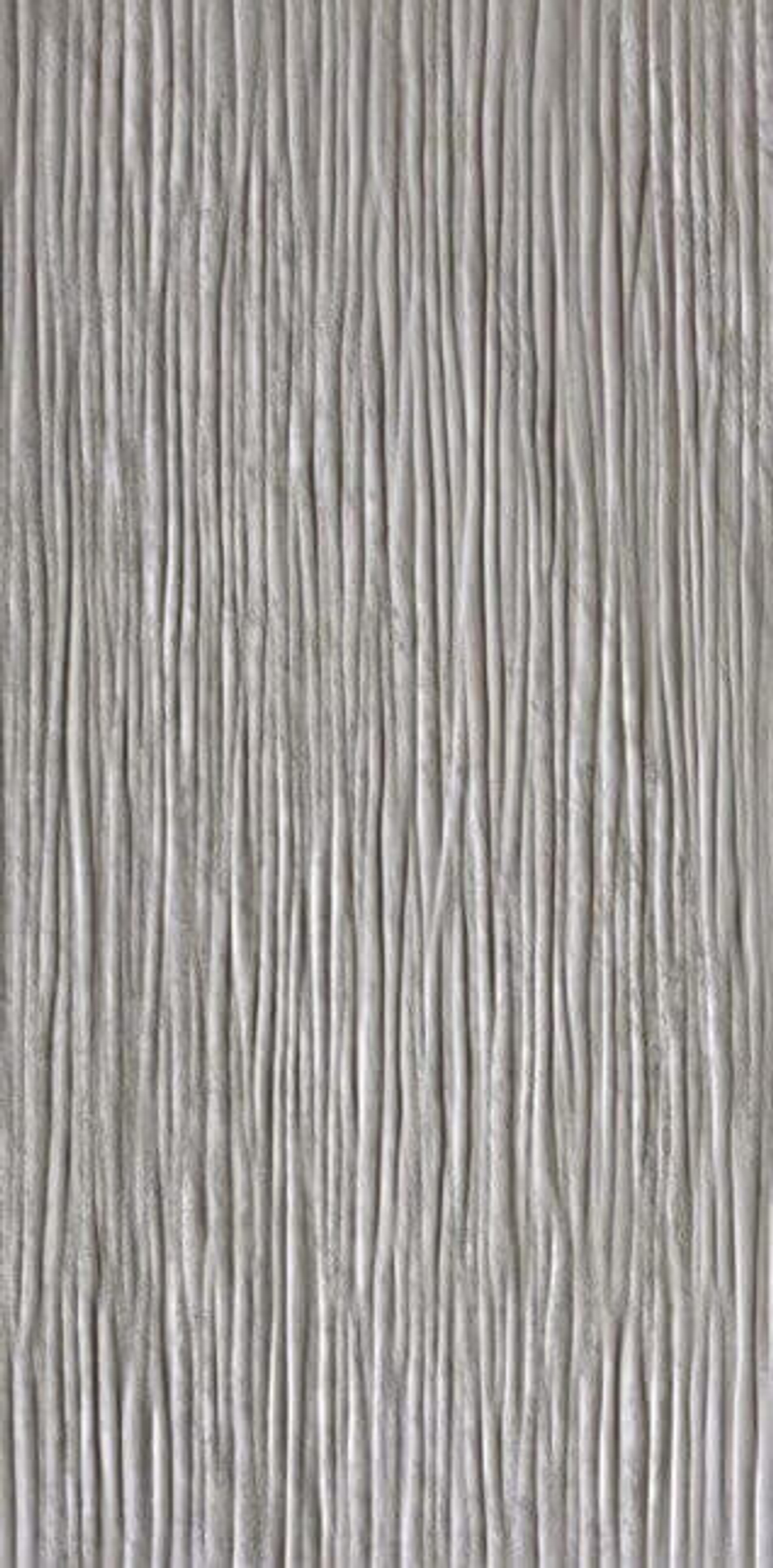 Atlas Concorde Brave 3D Wave Grey 40x80