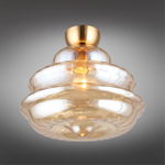 Потолочный светильник Aployt Liana APL.303.17.01