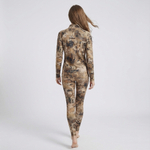 Термобелье (легкое) "LIGHT" цвет COMB