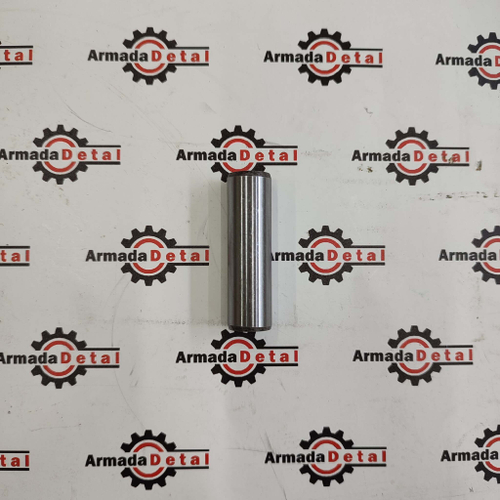 Стопор дифференциала (шпонка) | 826/00919 | Spare Parts