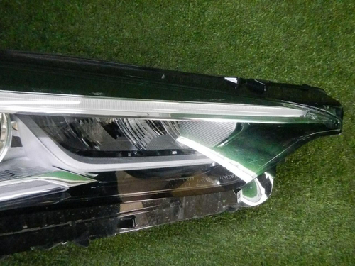 Фара правая Infiniti QX50 2 (2017-н.в.) LED