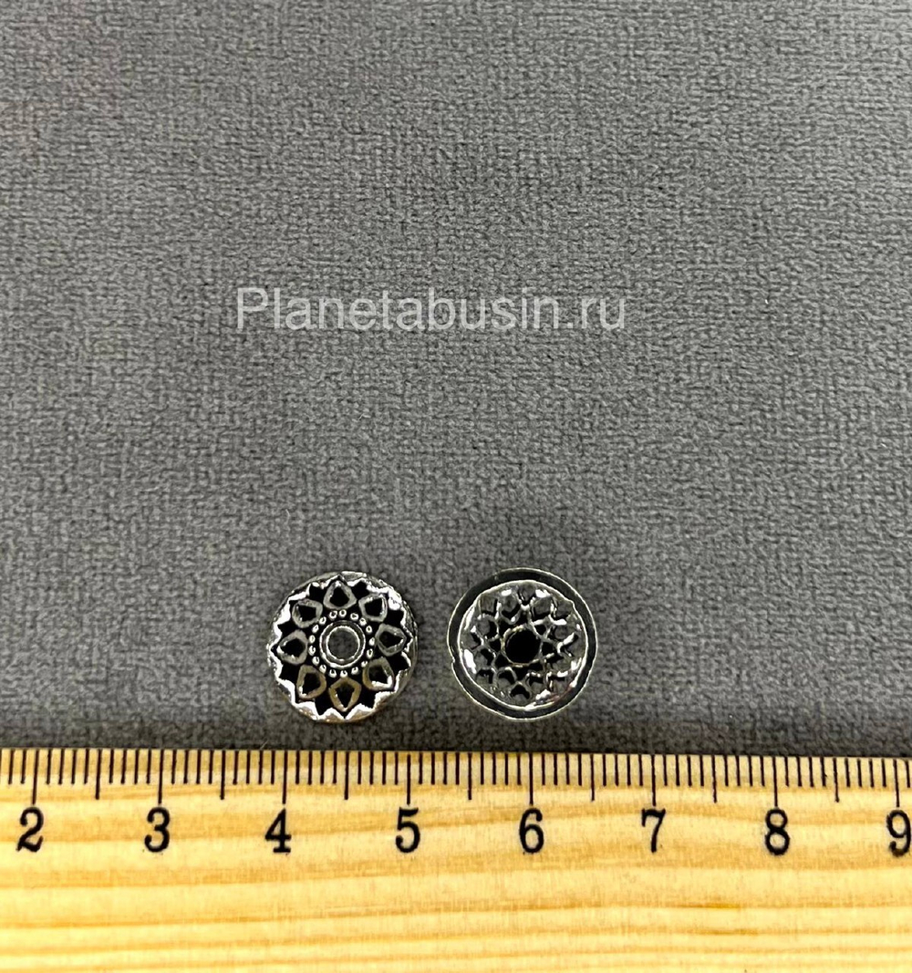 Шапочка (Китай) 1086