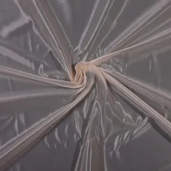 Корсетная cетка бежевая мягкая 20*35 см, Турция