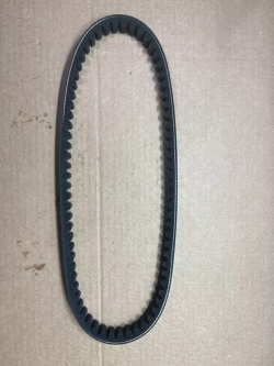 Ремень для скутера 729-17,5. 139QMB 50/80 см3