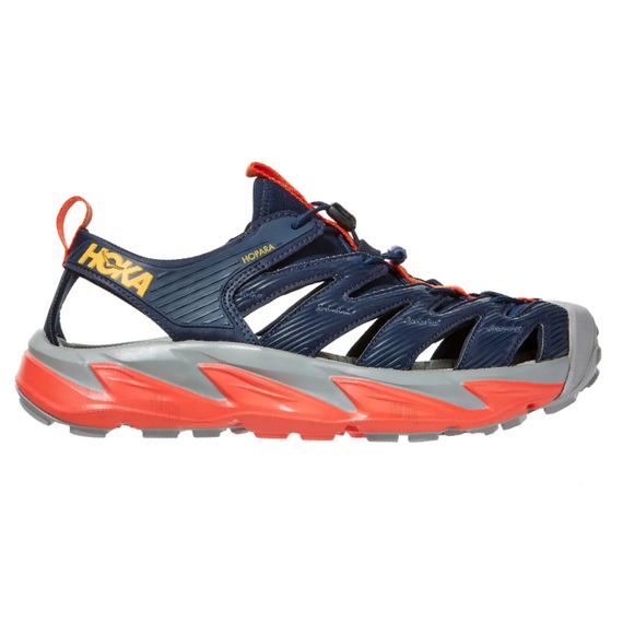 Hoka One One Hopara 'Blue Orange'