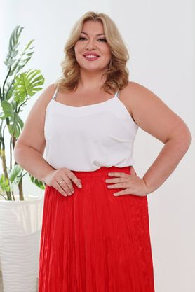 Цена на Топ-4979 больших размеров