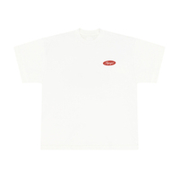 T-SHIRT "Vintage Pack"