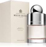 Molton Brown Rhubarb & Rose EDT Туалетная вода для женщин