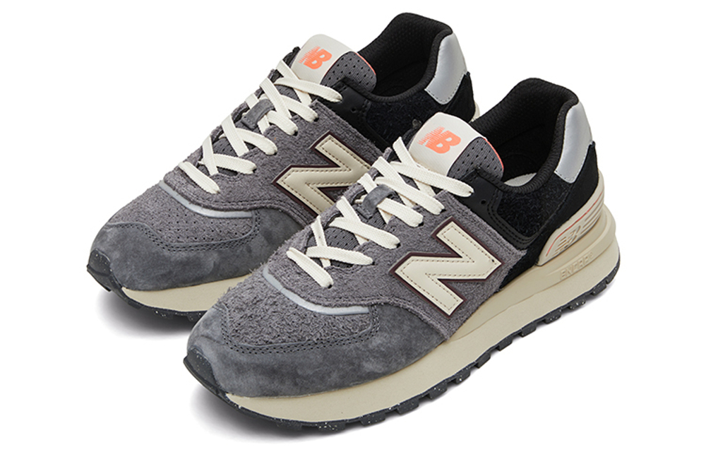 Кроссовки New Balance Nb 574