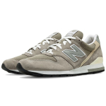 Кроссовки New Balance NB 996, M996