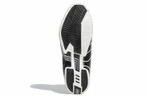 Кроссовки Adidas T Mac 3 Restomod