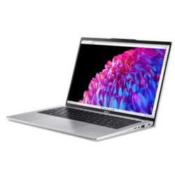 Ноутбук Acer Swift Go SFG14-73-70EH