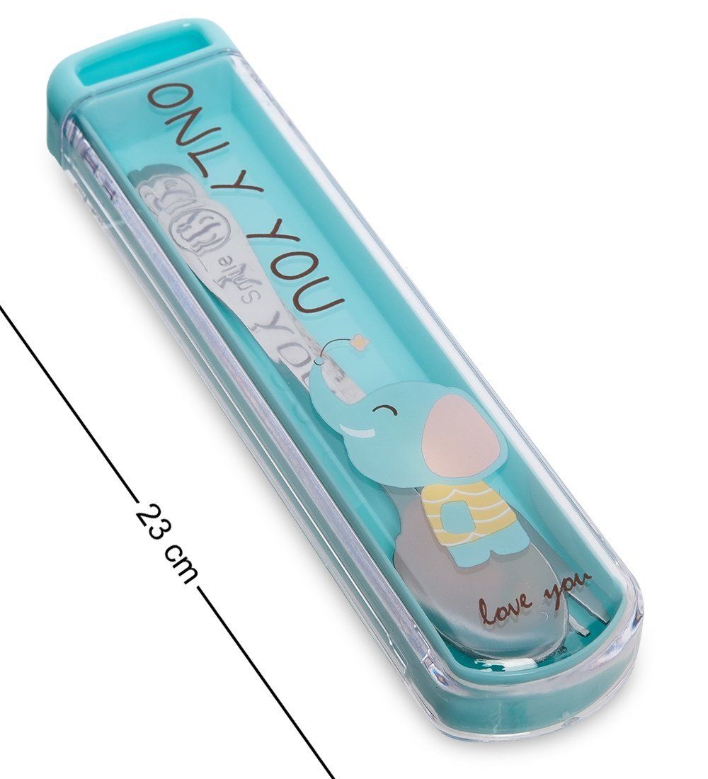 TV-26/1 Набор для путешествий