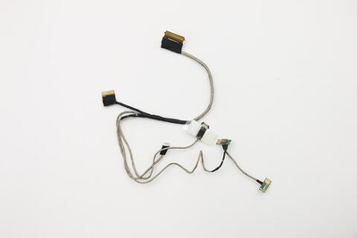 Кабель матрицы для ноутбука Lenovo ThinkPad X230 tablet (04W6809), оригинал