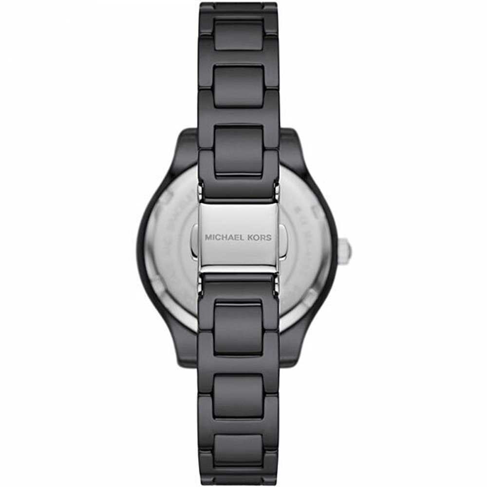 Женские наручные часы Michael Kors MK4650