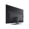 Loewe bild i.48 OLED Basalt Grey