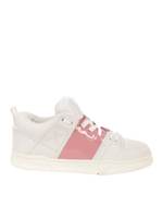 Кроссовки Valentino Garavani